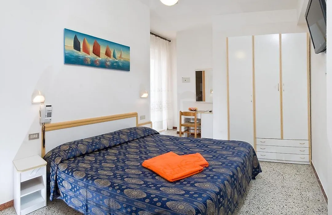 Hotel Venus-1